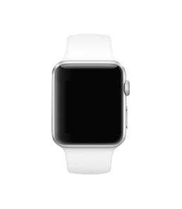 Apple Watch Series 2 (38mm)