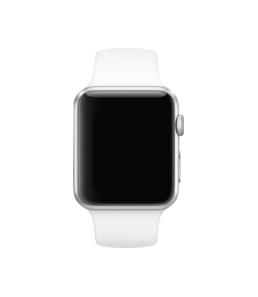 Apple Watch Series 2 (38mm)