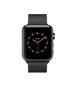 Apple Watch Series 3 (42mm)