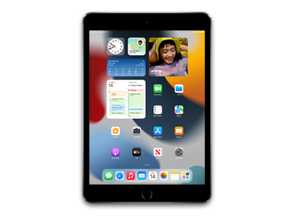 iPad 9 (Cellular)