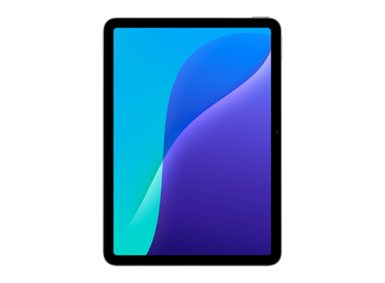 iPad Air 11-inch (M3)