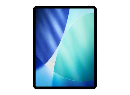 iPad Air 13-inch (M4)