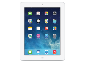 iPad 2 (CDMA)