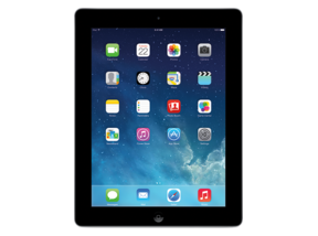 iPad 2 (Mid 2012)