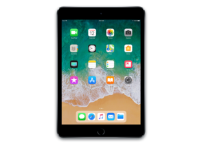 iPad Pro 9.7-inch (WiFi)