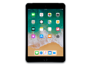 iPad Pro 9.7-inch (Cellular)