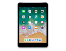 iPad Pro 2 (12.9-inch, WiFi)