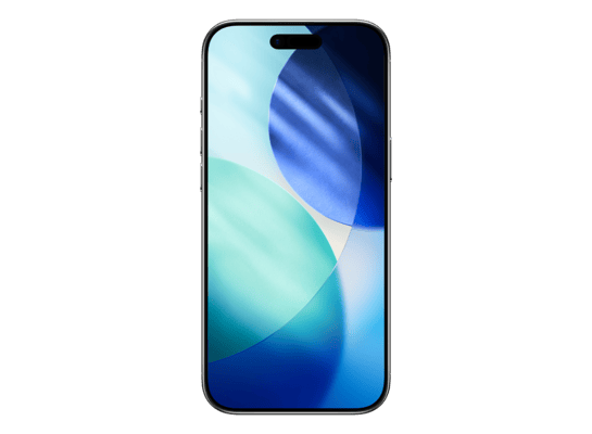 iPhone Air