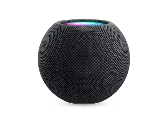 HomePod mini