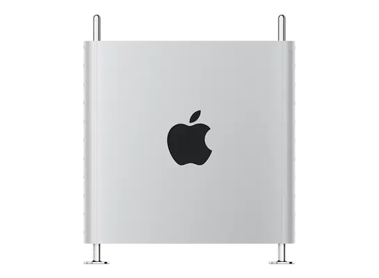 Mac Pro (2023)