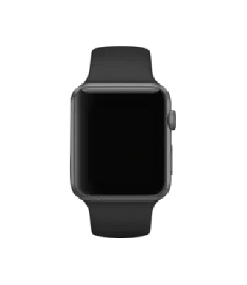 Apple Watch (38mm)