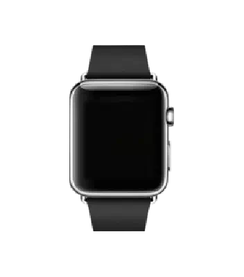 Apple Watch (42mm)