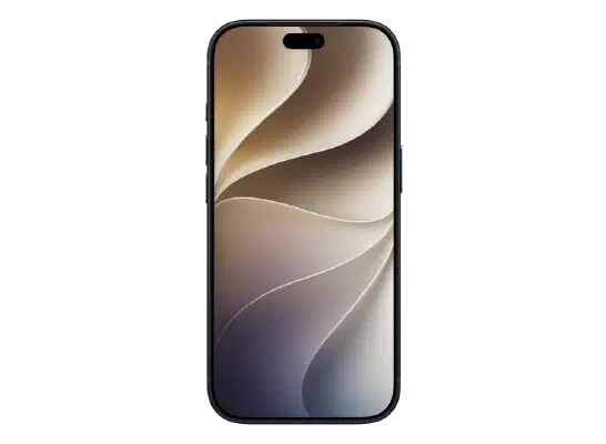 iPhone 18 Pro