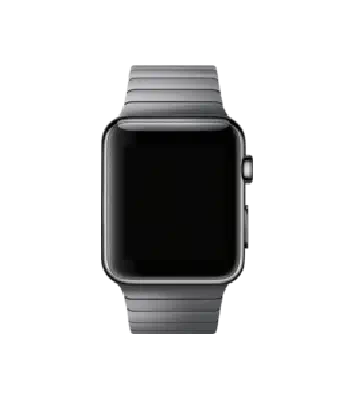Apple Watch Series 1 (38mm)