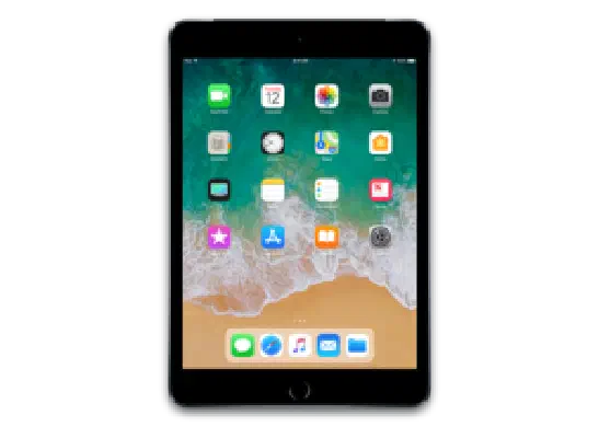 iPad Pro 9.7-inch (Cellular)
