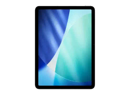iPad Air 11-inch (M4, Cellular)