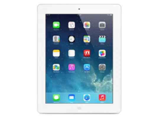 iPad 3 (CDMA)