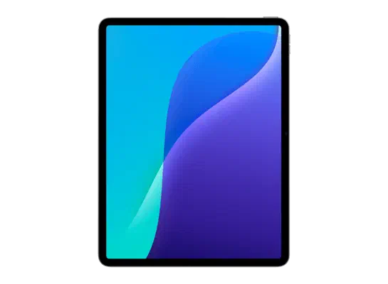 iPad Air 13-inch (M3, WiFi)