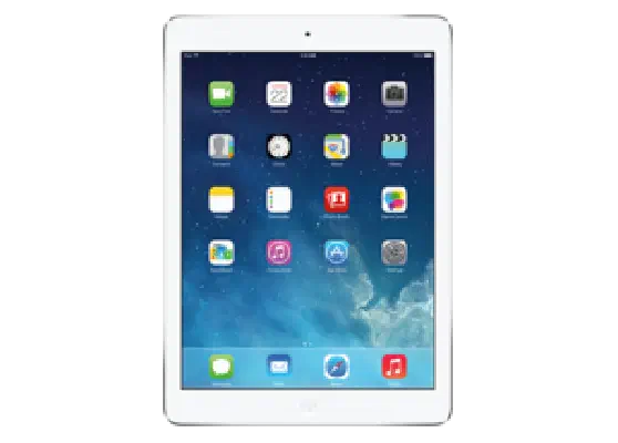 iPad Air (China)