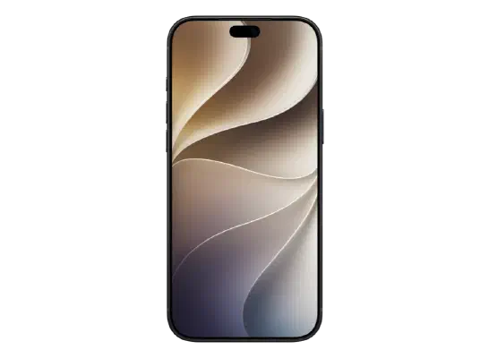 iPhone 18 Pro Max