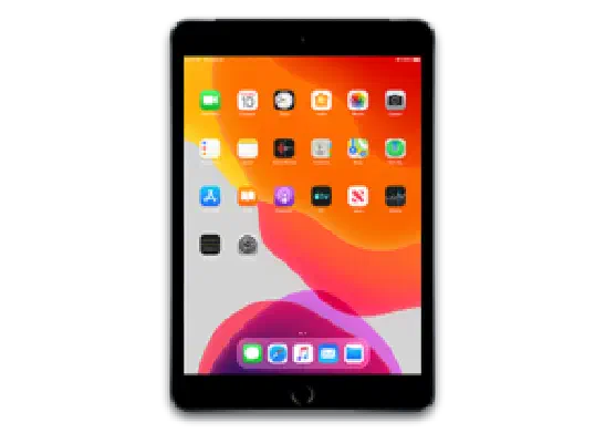 iPad 7 (Cellular)