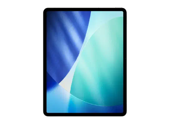 iPad Air 13-inch (M4, WiFi)