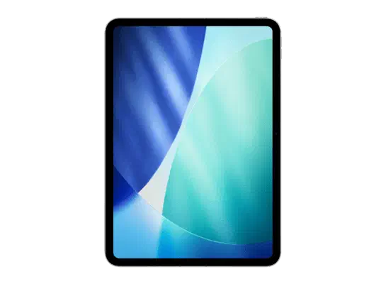 iPad Pro 11-inch (M5, Cellular)