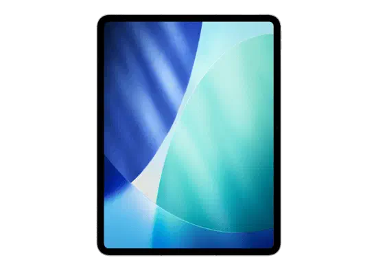 iPad Pro 13-inch (M5, Cellular)