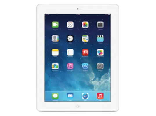 iPad 2 (GSM)