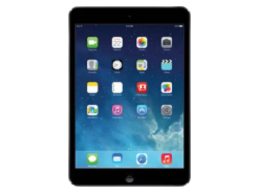iPad mini 2 (Cellular)
