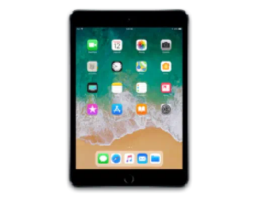 iPad Pro 2 (12.9-inch, Cellular)