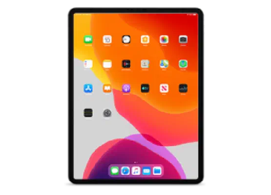 iPad Pro 4 (11-inch, WiFi)