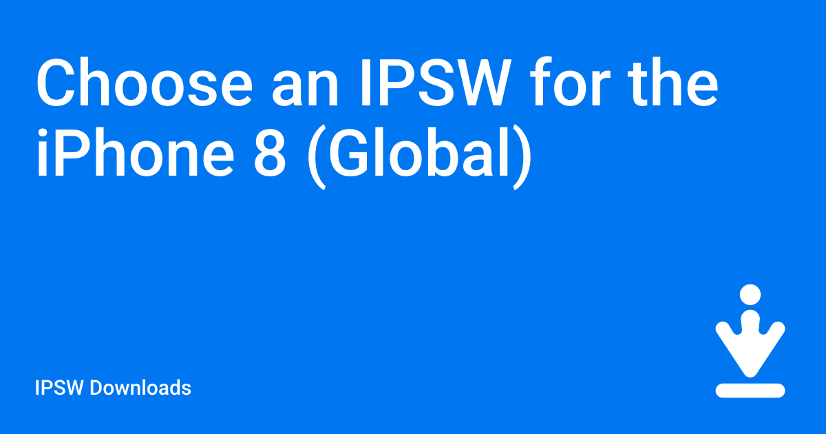 Ip8 アプリ wtw-ip8 業務用 最大3年保証 防犯カメラ Wi-Fi ワイヤレス LANケーブル接続可 猫 子猫 留守番 ペット カメラ 見守りカメラ 楽天1位 ワイヤレス 防犯カメラ 家庭用 ペットカメラ ベビー 留守 屋内用 SDカードスマホ 無線 子供 みまもりカメラ WTW-IP8 ペットモニター 塚本無線